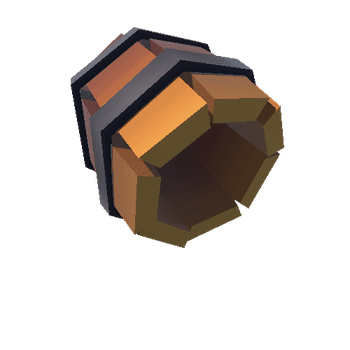 barrel02_brown