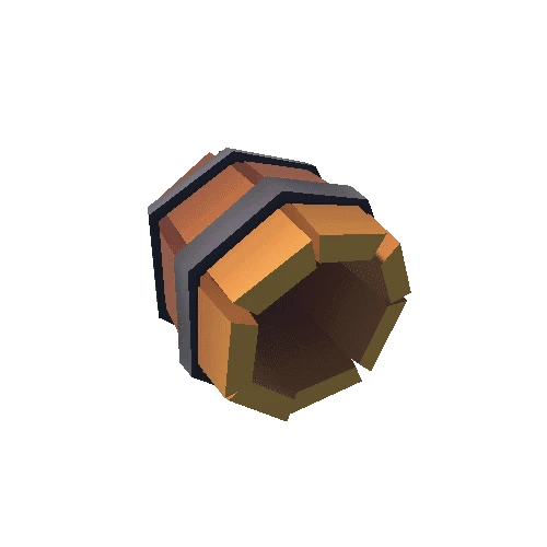 barrel02_brown