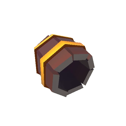 barrel02_purple