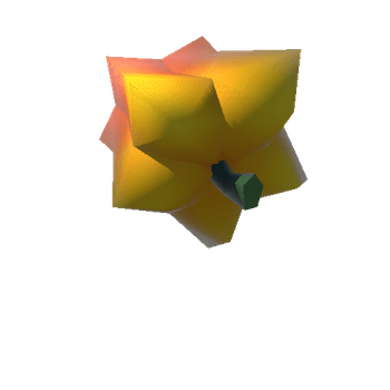 bellpepper01_yellow