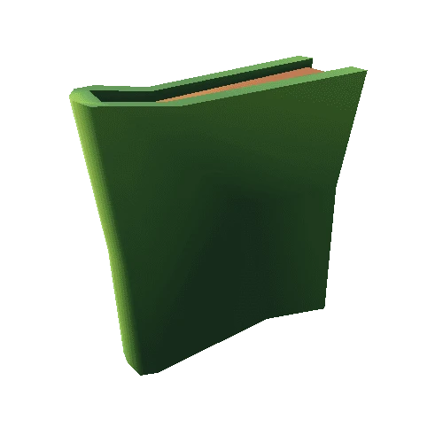 book01_green