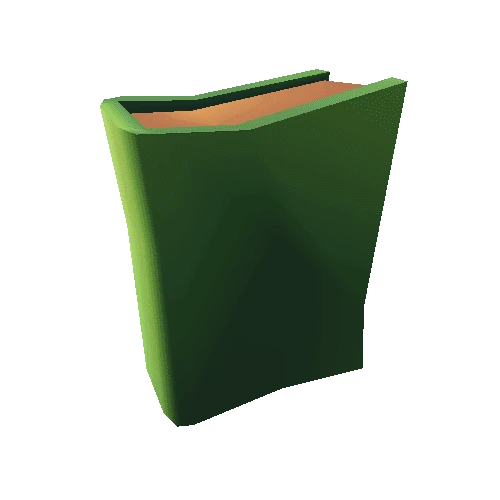 book02_green