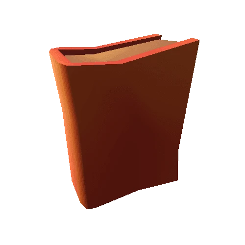 book02_orange