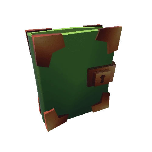 book03_green