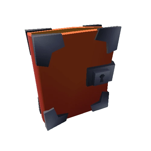 book03_orange