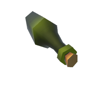 bottle01_green