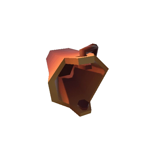 bucket01_bronze