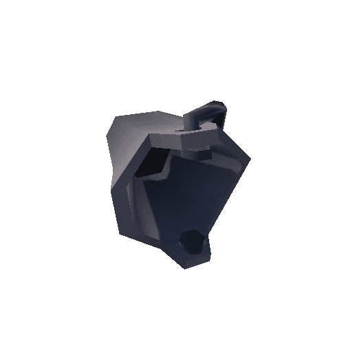 bucket01_iron