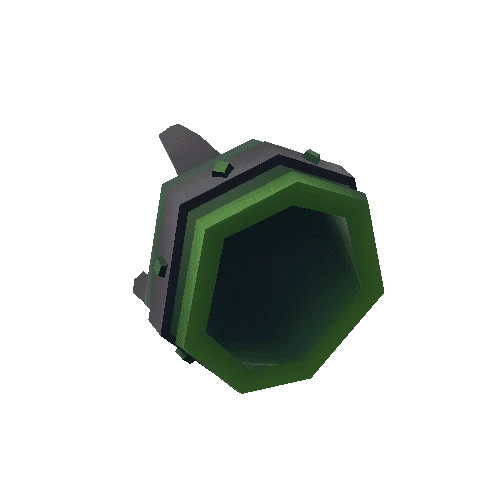 cauldron01_green