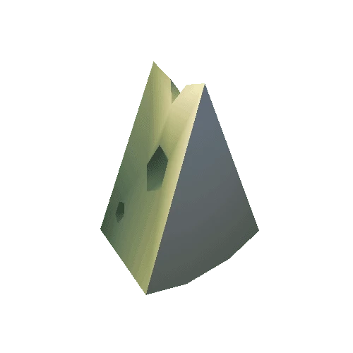 cheese02_grey