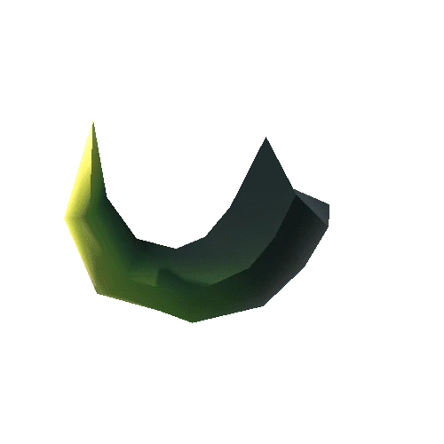 claw01_green