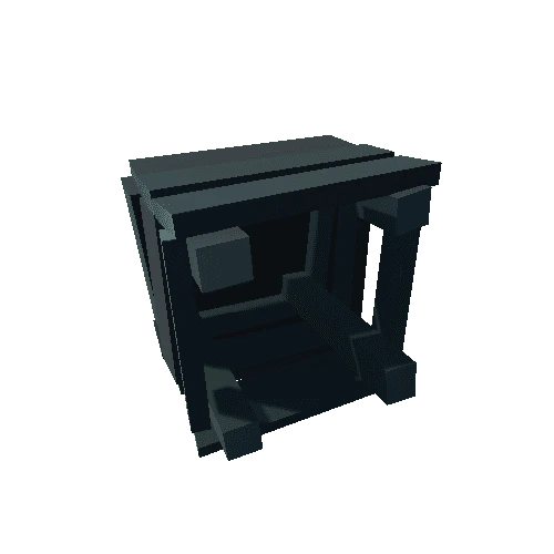 crate01_black