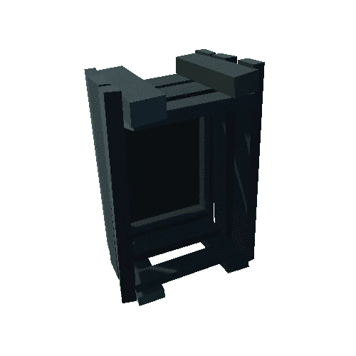 crate02_black