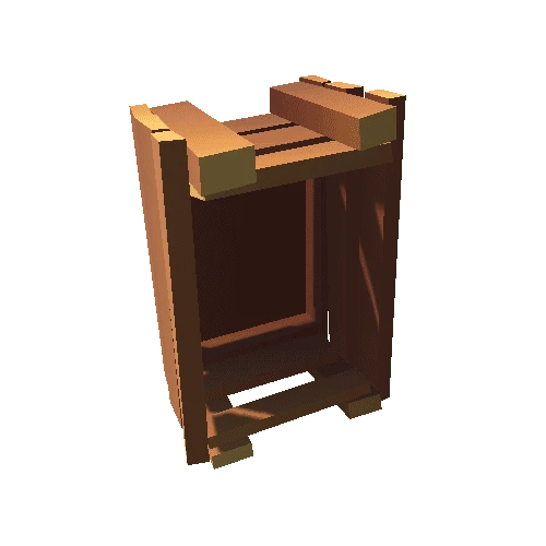 crate02_brown