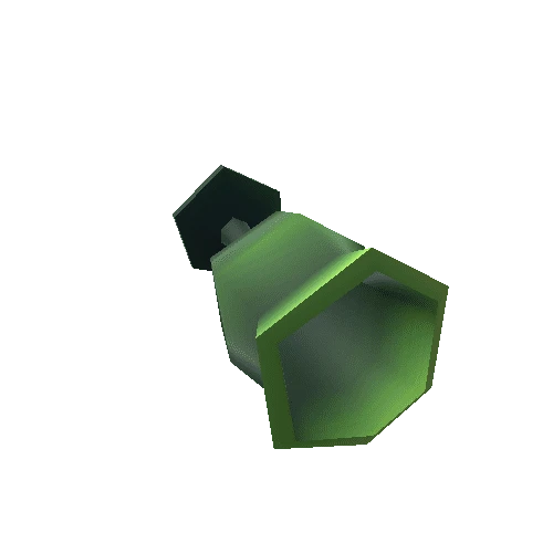 cup02_green