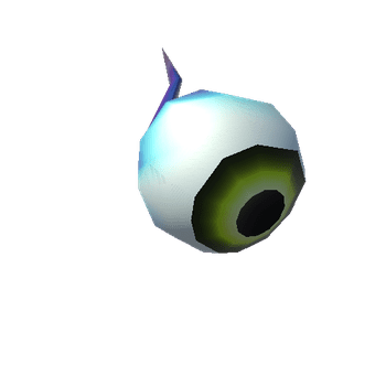 eye01_blue