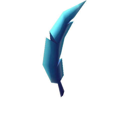 feather01_blue