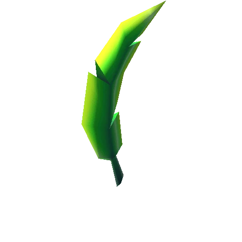 feather01_green