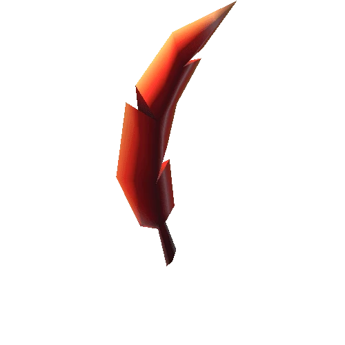 feather01_red