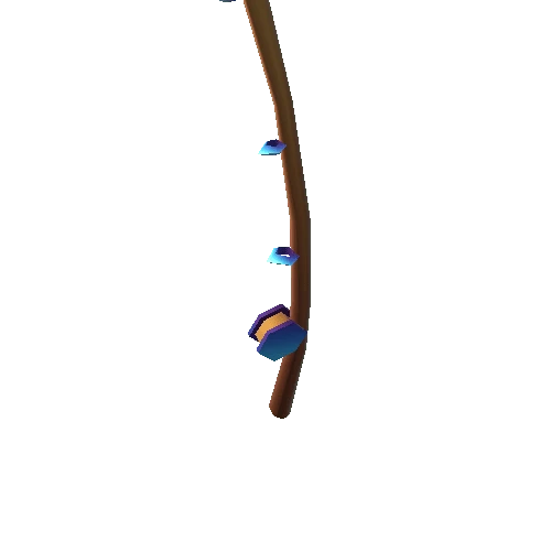 fishingpole01_blue