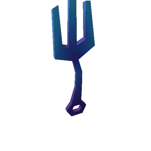 fork01_blue