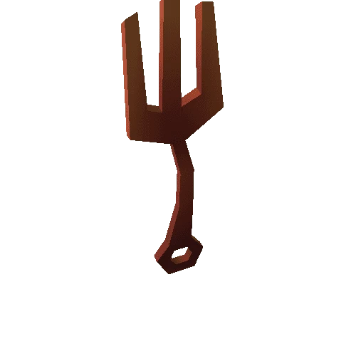 fork01_bronze