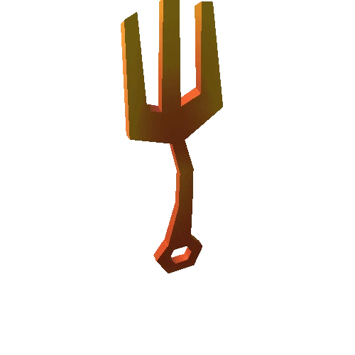 fork01_gold