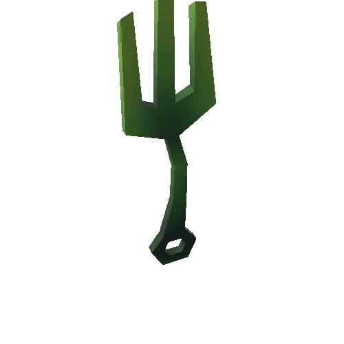 fork01_green