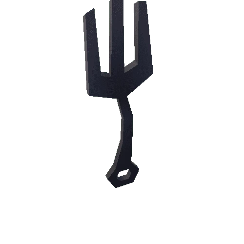 fork01_iron