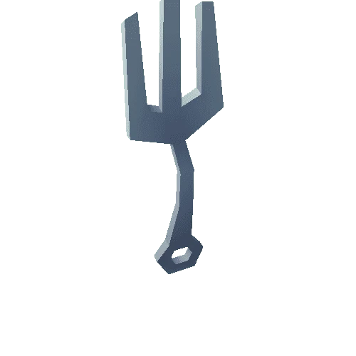 fork01_silver