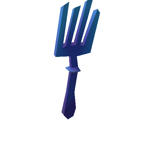 fork02_blue