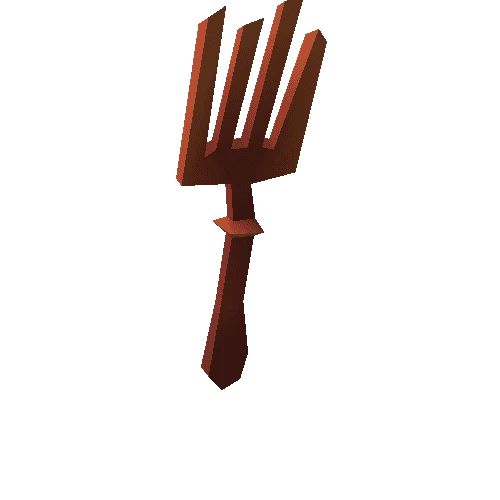 fork02_bronze