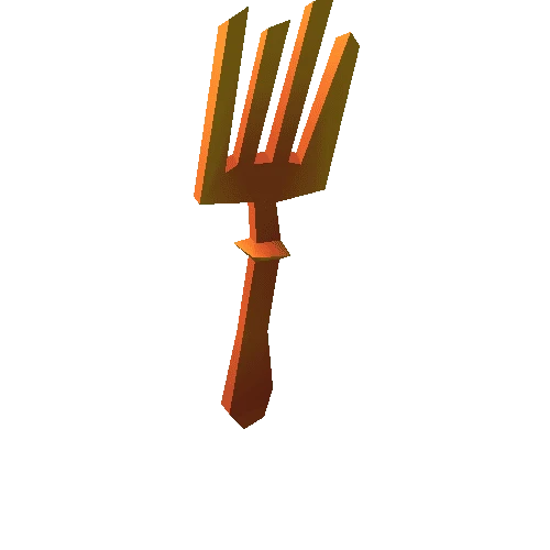 fork02_gold