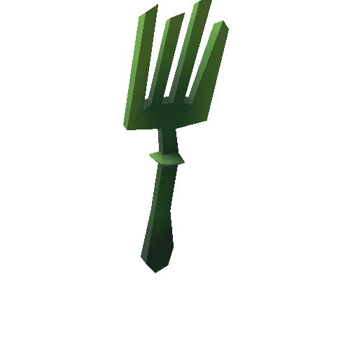 fork02_green