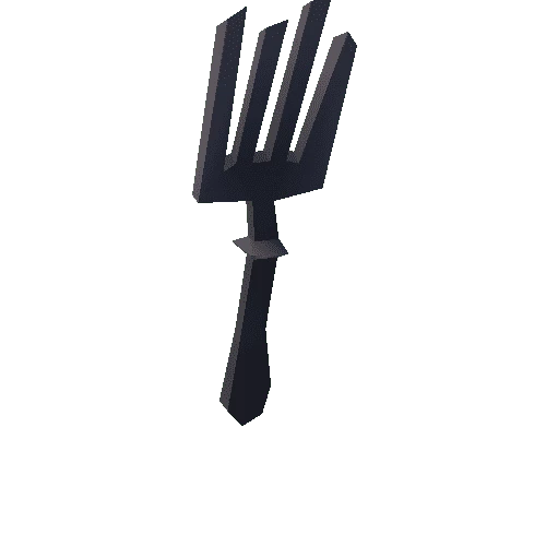 fork02_iron