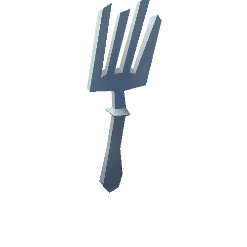 fork02_silver