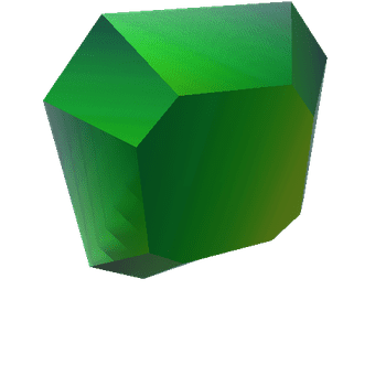 gem01_green