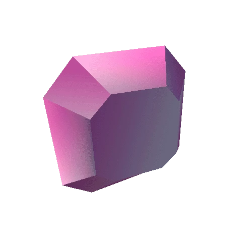 gem01_pink