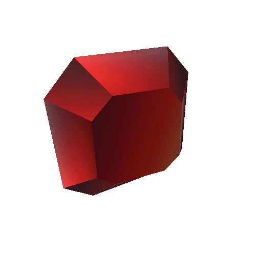 gem01_red