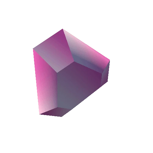 gem02_pink