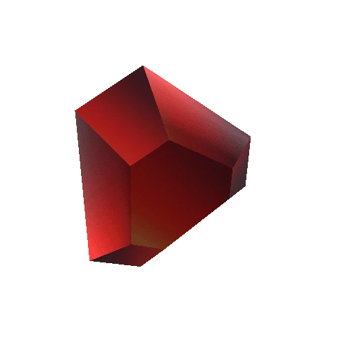 gem02_red