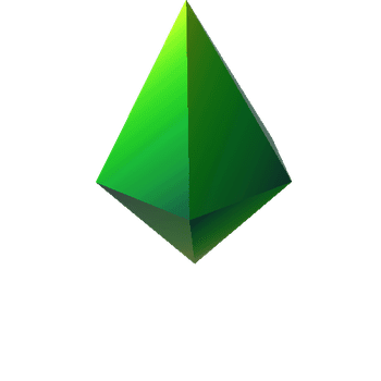 gem04_green