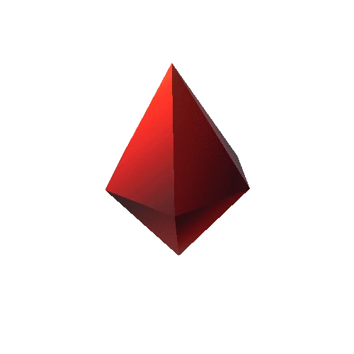 gem04_red