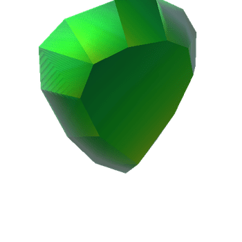 gem07_green