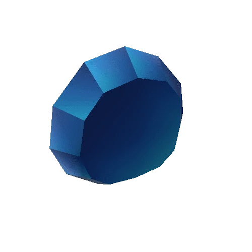 gem08_blue