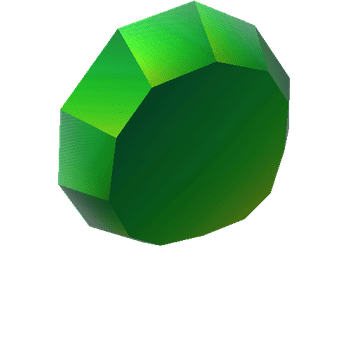 gem08_green