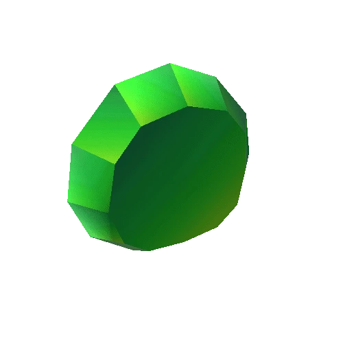 gem08_green