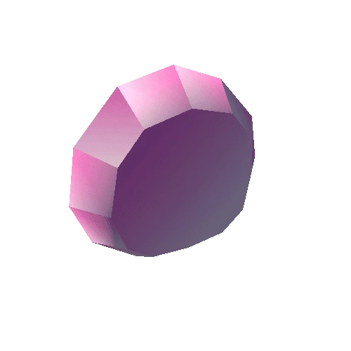 gem08_pink