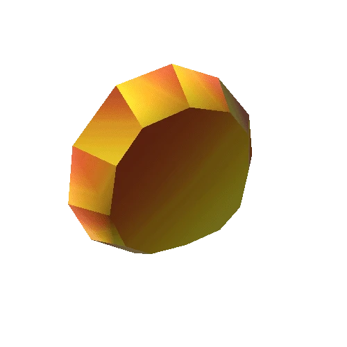 gem08_yellow