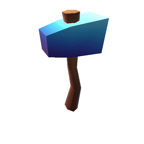 hammer02_blue